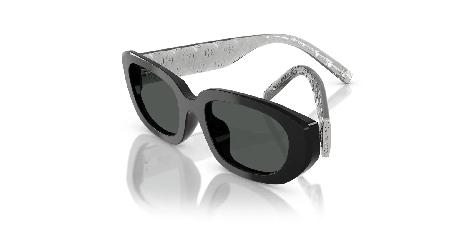 Tory Burch 7219U Sunglasses - view 26